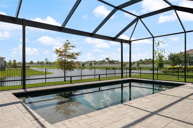 13822 Destin Beach Ln, Orlando, FL 32827 - photo 48