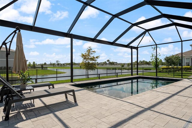 13822 Destin Beach Ln, Orlando, FL 32827 - photo 50