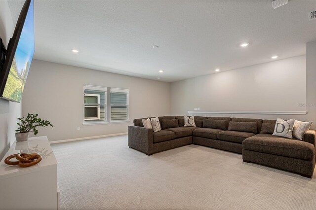 13822 Destin Beach Ln, Orlando, FL 32827 - photo 63