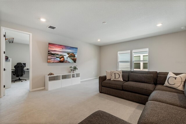 13822 Destin Beach Ln, Orlando, FL 32827 - photo 64