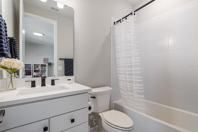 13822 Destin Beach Ln, Orlando, FL 32827 - photo 67
