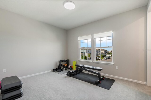 13822 Destin Beach Ln, Orlando, FL 32827 - photo 68