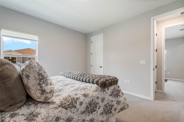 13822 Destin Beach Ln, Orlando, FL 32827 - photo 72