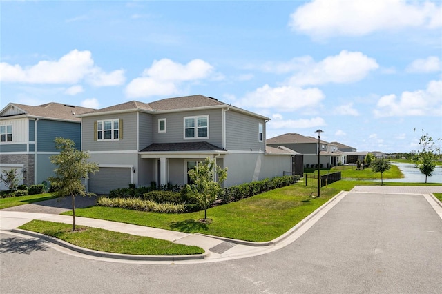 13822 Destin Beach Ln, Orlando, FL 32827 - photo 73