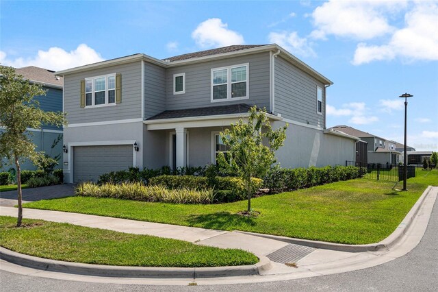 13822 Destin Beach Ln, Orlando, FL 32827 - photo 74