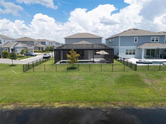 13822 Destin Beach Ln, Orlando, FL 32827 - photo 79