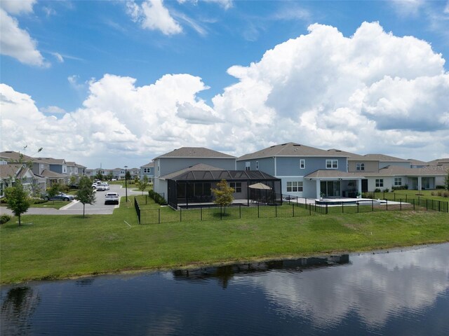 13822 Destin Beach Ln, Orlando, FL 32827 - photo 80