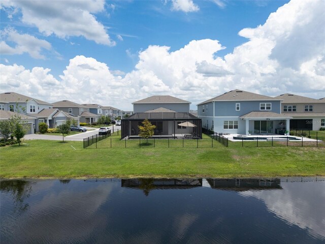 13822 Destin Beach Ln, Orlando, FL 32827 - photo 82