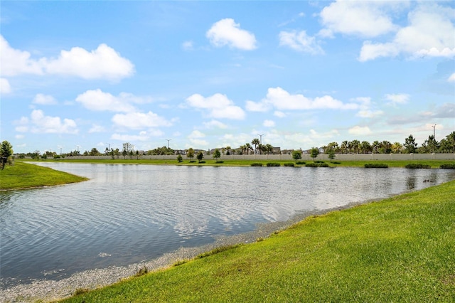13822 Destin Beach Ln, Orlando, FL 32827 - photo 83