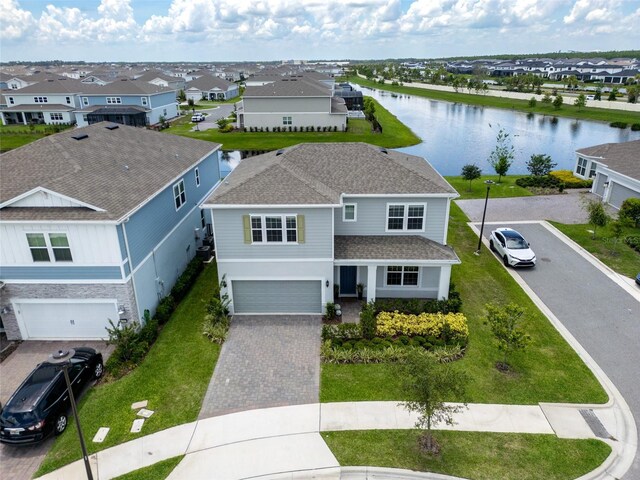 13822 Destin Beach Ln, Orlando, FL 32827 - photo 85
