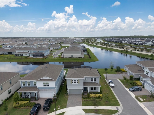 13822 Destin Beach Ln, Orlando, FL 32827 - photo 86