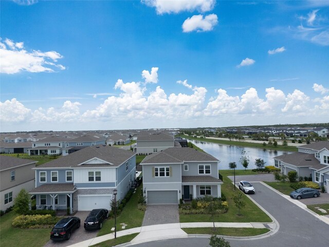 13822 Destin Beach Ln, Orlando, FL 32827 - photo 87