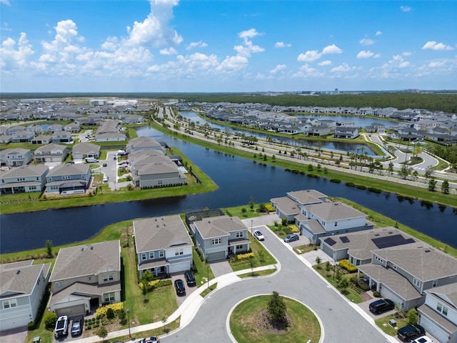 13822 Destin Beach Ln, Orlando, FL 32827 - photo 88