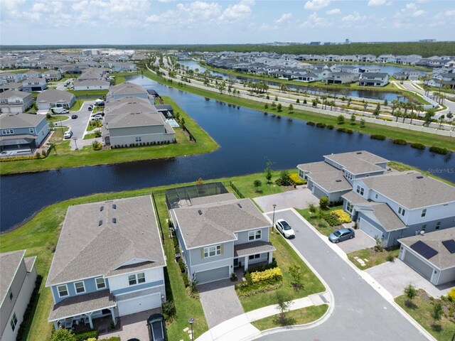 13822 Destin Beach Ln, Orlando, FL 32827 - photo 89
