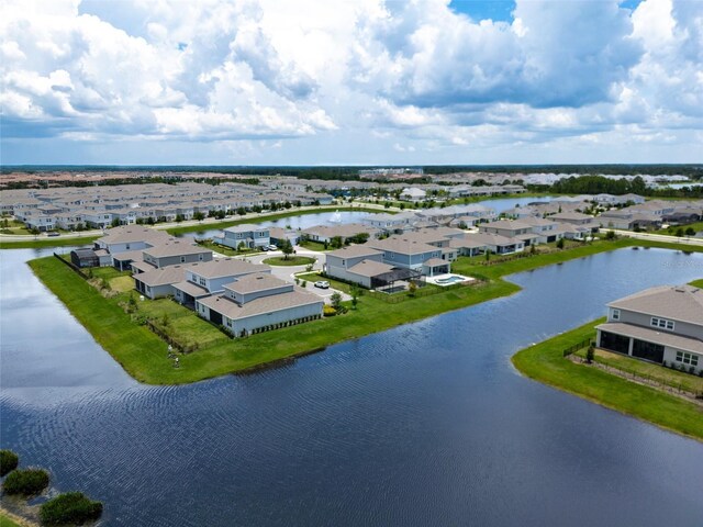 13822 Destin Beach Ln, Orlando, FL 32827 - photo 90