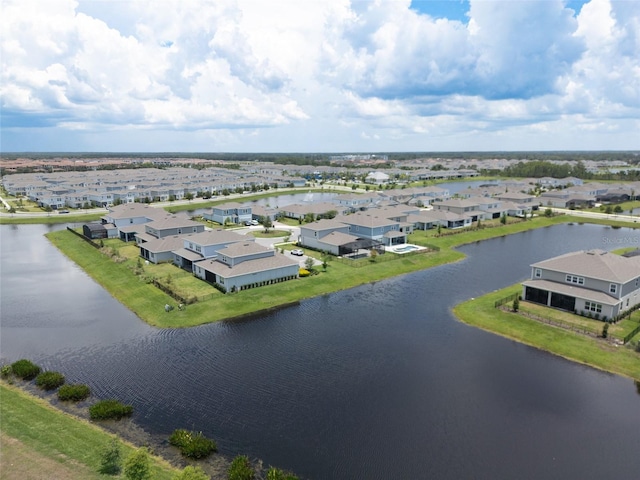 13822 Destin Beach Ln, Orlando, FL 32827 - photo 91