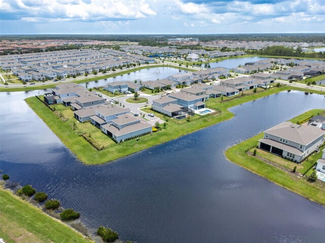 13822 Destin Beach Ln, Orlando, FL 32827 - photo 92