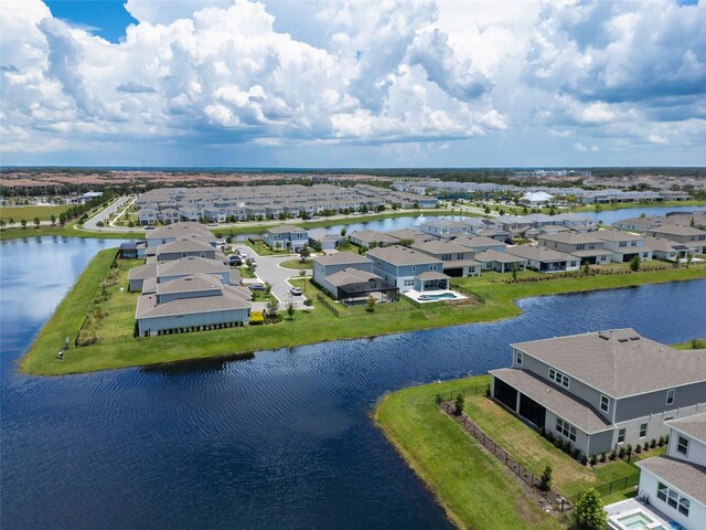 13822 Destin Beach Ln, Orlando, FL 32827 - photo 93