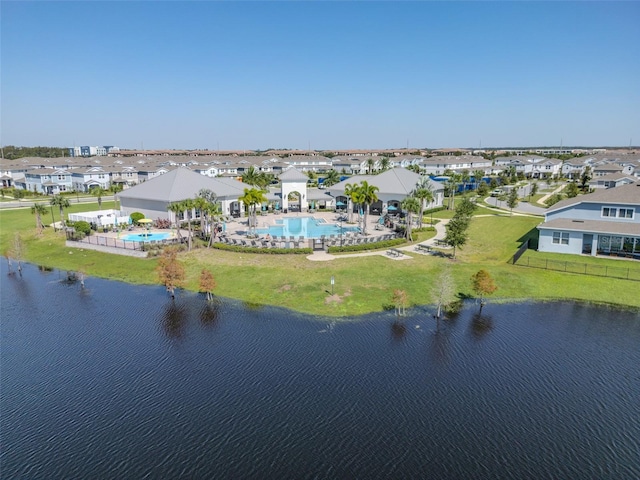 13822 Destin Beach Ln, Orlando, FL 32827 - photo 97
