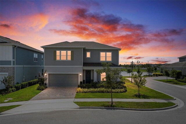 13822 Destin Beach Ln, Orlando, FL 32827 - photo 2