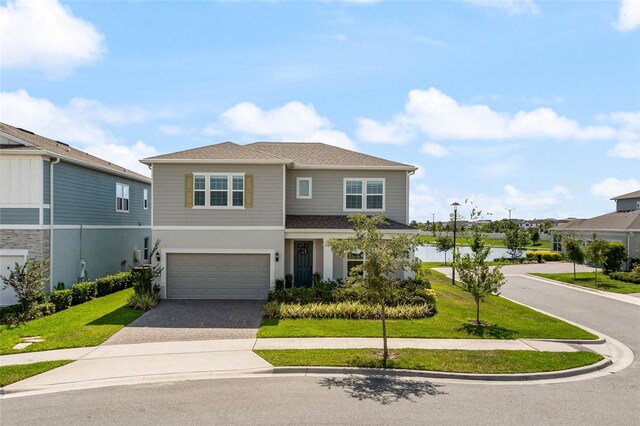 13822 Destin Beach Ln, Orlando, FL 32827 - photo 3