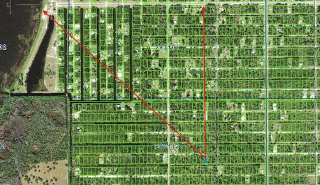905 Orchid Dr, Indian Lake Estates, FL 33855 - photo 1