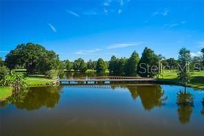 905 Orchid Dr, Indian Lake Estates, FL 33855 - photo 4