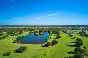905 Orchid Dr, Indian Lake Estates, FL 33855 - photo 5