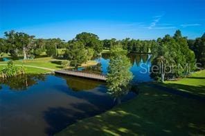905 Orchid Dr, Indian Lake Estates, FL 33855 - photo 9
