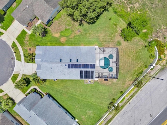 2627 Autumn Creek Cir, Kissimmee, FL 34747 - view of subject property