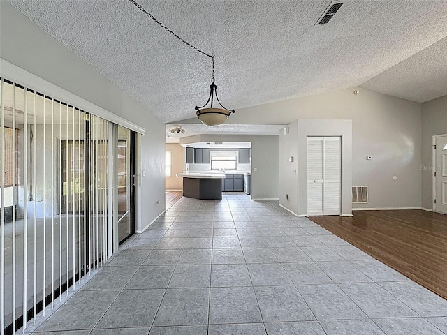 7337 Cone Shell Dr, Spring Hill, FL 34607 - view of patio / terrace