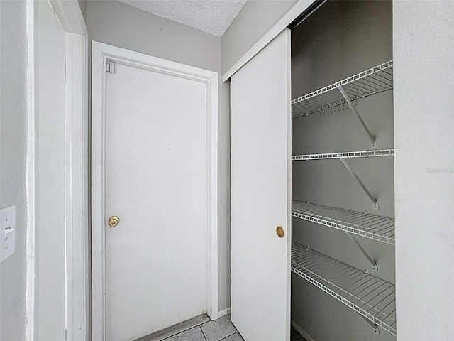 7337 Cone Shell Dr, Spring Hill, FL 34607 - view of closet