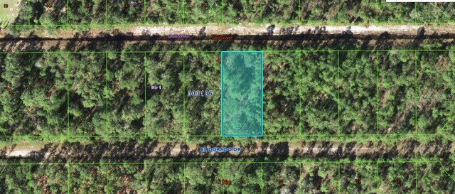 512 El Dorado Dr, Indian Lake Estates, FL 33855 - photo 1