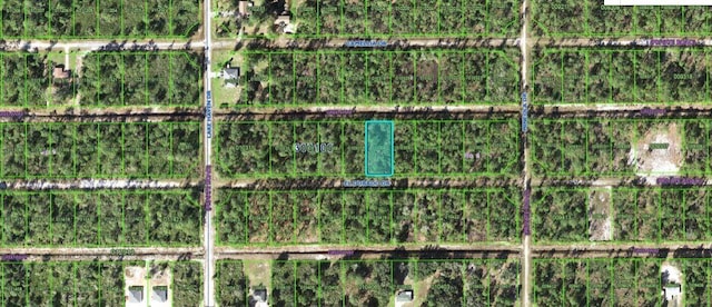 512 El Dorado Dr, Indian Lake Estates, FL 33855 - photo 4