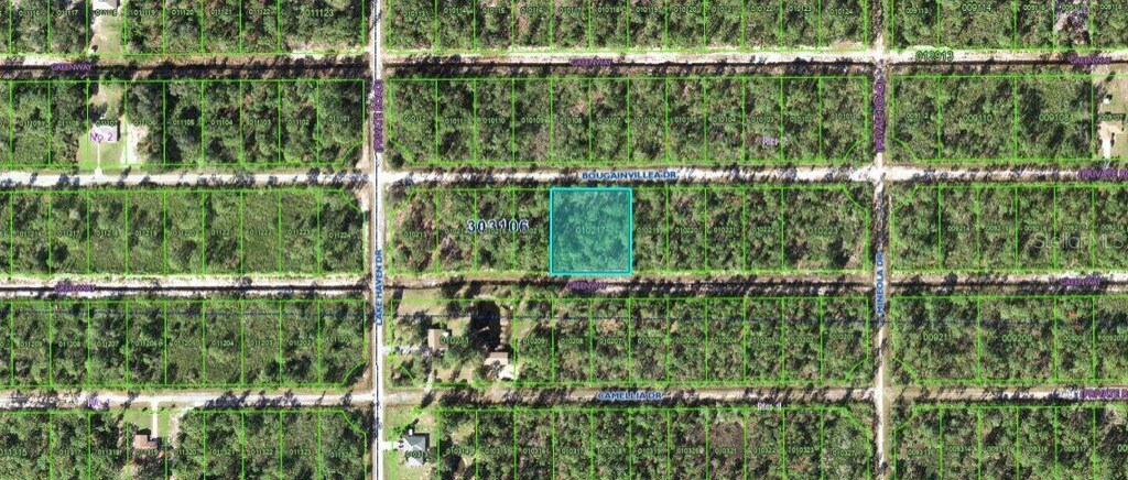 515 Bougainville Dr, Indian Lake Estates, FL 33855 - photo 4