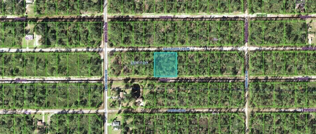 515 Bougainville Dr, Indian Lake Estates, FL 33855 - photo 4