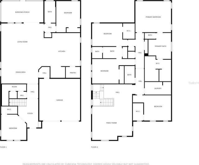 8348 Vivaro Isle Way, Windermere, FL 34786 - room layout