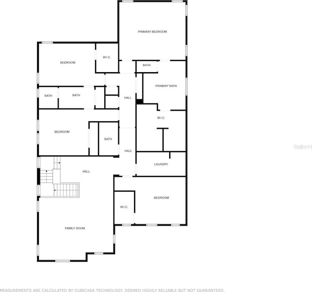 8348 Vivaro Isle Way, Windermere, FL 34786 - home floor plan