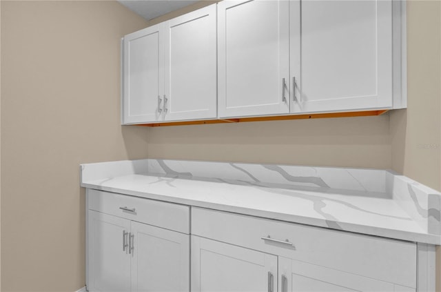 8348 Vivaro Isle Way, Windermere, FL 34786 - view of washroom