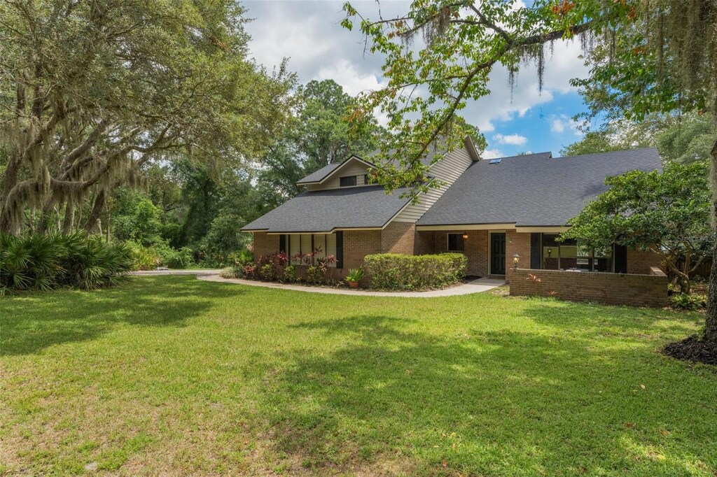 120 E Greentree Ln, Lake Mary, FL 32746 - photo 1