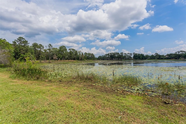 120 E Greentree Ln, Lake Mary, FL 32746 - water view