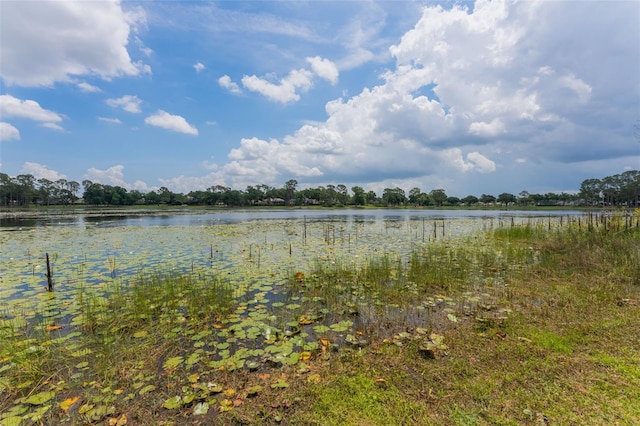 120 E Greentree Ln, Lake Mary, FL 32746 - water view