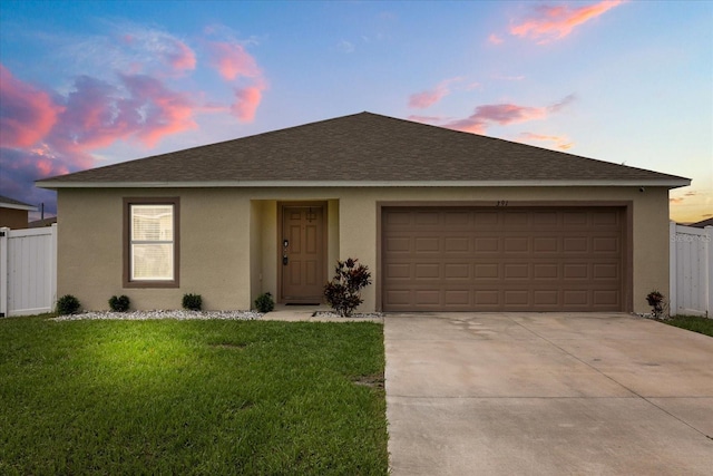 391 Begonia Ct, Kissimmee, FL 34759 - photo 1