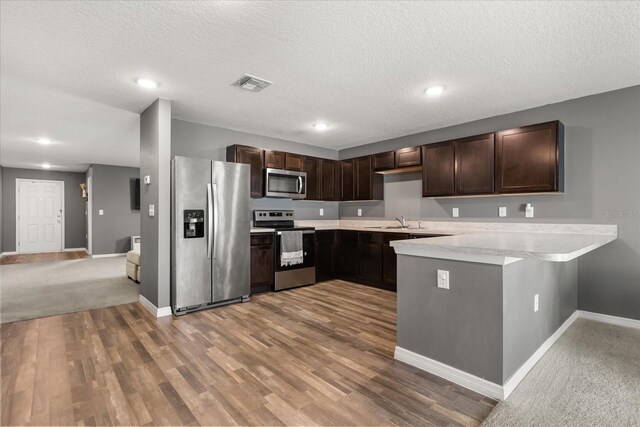 391 Begonia Ct, Kissimmee, FL 34759 - photo 2
