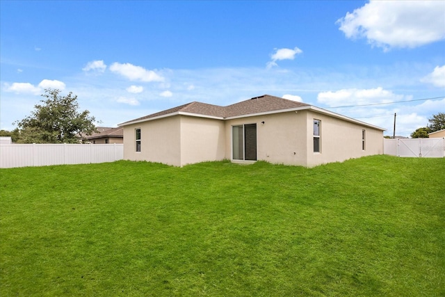 391 Begonia Ct, Kissimmee, FL 34759 - photo 3