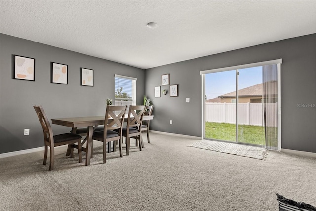 391 Begonia Ct, Kissimmee, FL 34759 - photo 7