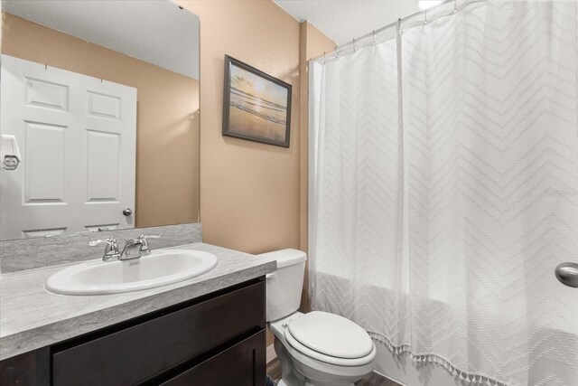 391 Begonia Ct, Kissimmee, FL 34759 - photo 14