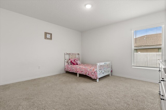 391 Begonia Ct, Kissimmee, FL 34759 - photo 15