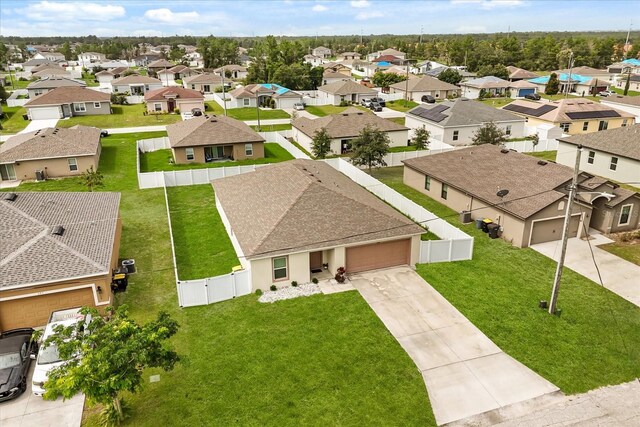 391 Begonia Ct, Kissimmee, FL 34759 - photo 20