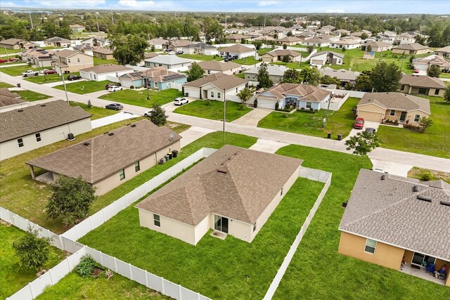 391 Begonia Ct, Kissimmee, FL 34759 - photo 22